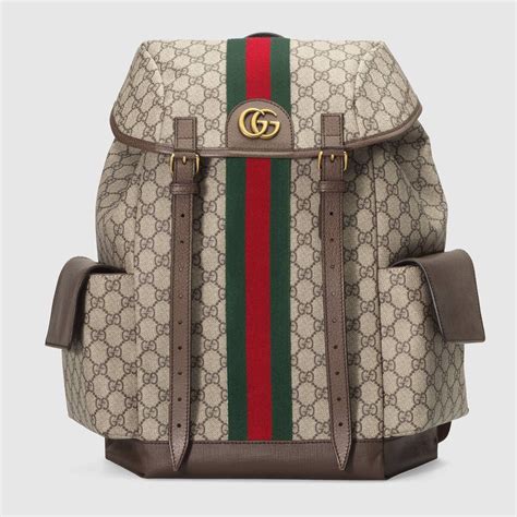 gucci backpacks near me.